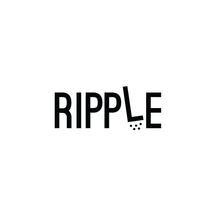Ripple Cannabis Products Logo- Oasis Denver CO