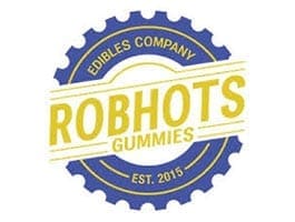 robhots-cannabis-edible