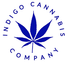 Indigo-Cannabis-Company