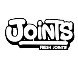 Fresh Joints