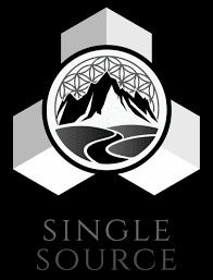 single-source
