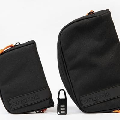 onorok smellproof bags