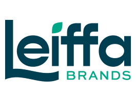 Lieffa Brands